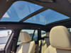 35 thumbnail image of  2023 BMW X3 xDrive30i xDrive30i