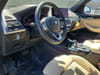 20 thumbnail image of  2023 BMW X3 xDrive30i xDrive30i