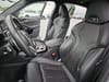 15 thumbnail image of  2023 BMW X4 M Base