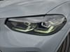 32 thumbnail image of  2023 BMW X4 M Base