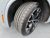33 thumbnail image of  2023 BMW X4 M Base