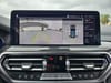 23 thumbnail image of  2023 BMW X4 M Base