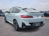 7 thumbnail image of  2023 BMW X4 M Base