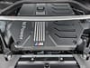 31 thumbnail image of  2023 BMW X4 M Base