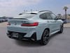 5 thumbnail image of  2023 BMW X4 M Base