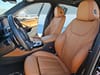 15 thumbnail image of  2023 BMW X4 xDrive30i xDrive30i