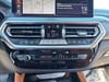 24 thumbnail image of  2023 BMW X4 xDrive30i xDrive30i