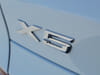 7 thumbnail image of  2023 BMW X5 sDrive40i sDrive40i
