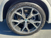 6 thumbnail image of  2023 BMW X5 sDrive40i sDrive40i