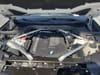 35 thumbnail image of  2023 BMW X5 sDrive40i sDrive40i