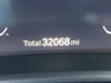 28 thumbnail image of  2023 BMW X5 sDrive40i sDrive40i