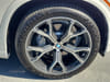 5 thumbnail image of  2023 BMW X5 sDrive40i sDrive40i