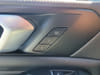 22 thumbnail image of  2023 BMW X5 sDrive40i sDrive40i