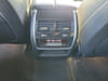 12 thumbnail image of  2023 BMW X5 sDrive40i sDrive40i