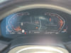 27 thumbnail image of  2023 BMW X5 sDrive40i sDrive40i