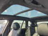 34 thumbnail image of  2023 BMW X5 sDrive40i sDrive40i