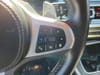 26 thumbnail image of  2023 BMW X5 sDrive40i sDrive40i