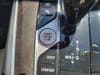32 thumbnail image of  2023 BMW X5 sDrive40i sDrive40i