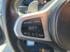 25 thumbnail image of  2023 BMW X5 sDrive40i sDrive40i
