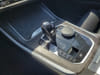 31 thumbnail image of  2023 BMW X5 sDrive40i sDrive40i
