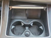 33 thumbnail image of  2023 BMW X5 sDrive40i sDrive40i