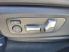 18 thumbnail image of  2023 BMW X5 sDrive40i sDrive40i