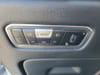 23 thumbnail image of  2023 BMW X5 sDrive40i sDrive40i
