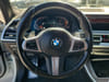 24 thumbnail image of  2023 BMW X5 sDrive40i sDrive40i