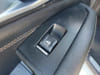 16 thumbnail image of  2023 BMW X5 sDrive40i sDrive40i