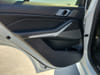 15 thumbnail image of  2023 BMW X5 sDrive40i sDrive40i