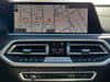29 thumbnail image of  2023 BMW X5 sDrive40i sDrive40i