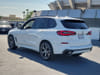 2 thumbnail image of  2023 BMW X5 sDrive40i sDrive40i