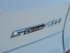 8 thumbnail image of  2023 BMW X5 sDrive40i sDrive40i