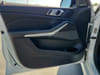 20 thumbnail image of  2023 BMW X5 sDrive40i sDrive40i