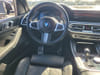 11 thumbnail image of  2023 BMW X5 sDrive40i sDrive40i