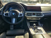 10 thumbnail image of  2023 BMW X5 sDrive40i sDrive40i