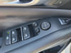 21 thumbnail image of  2023 BMW X5 sDrive40i sDrive40i
