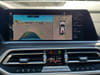 30 thumbnail image of  2023 BMW X5 sDrive40i sDrive40i