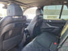 14 thumbnail image of  2023 BMW X5 sDrive40i sDrive40i
