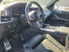 19 thumbnail image of  2023 BMW X5 sDrive40i sDrive40i
