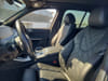17 thumbnail image of  2023 BMW X5 sDrive40i sDrive40i
