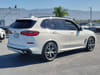 3 thumbnail image of  2023 BMW X5 sDrive40i sDrive40i