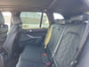 13 thumbnail image of  2023 BMW X5 sDrive40i sDrive40i