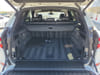 9 thumbnail image of  2023 BMW X5 sDrive40i sDrive40i