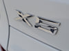 7 thumbnail image of  2023 BMW X5 sDrive40i sDrive40i