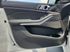 21 thumbnail image of  2023 BMW X5 sDrive40i sDrive40i