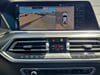 31 thumbnail image of  2023 BMW X5 sDrive40i sDrive40i