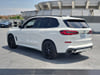 2 thumbnail image of  2023 BMW X5 sDrive40i sDrive40i