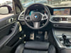 12 thumbnail image of  2023 BMW X5 sDrive40i sDrive40i