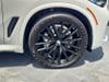 5 thumbnail image of  2023 BMW X5 sDrive40i sDrive40i